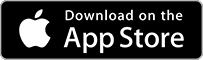 Refine Fitness APP Apple Store