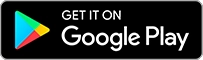 Refine Fitness APP Google Play